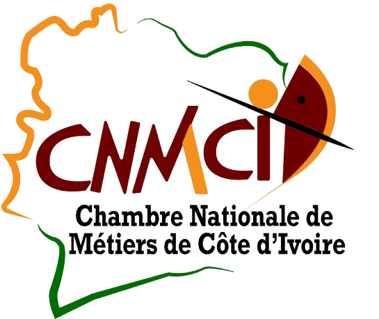 CNMCI